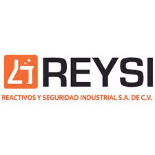 Reactivos y Seguridad Industrial, S.A. de C.V. REYSI